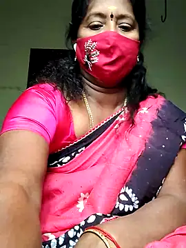 Snapshot of tamil_Nathi chatting on 21, 3, 2026 tamil Nathi online show from 21, 3, 2026