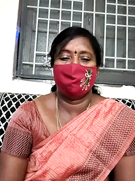 Snapshot of tamil_Nathi chatting on 17, 3, 2026 tamil Nathi online show from 17, 3, 2026
