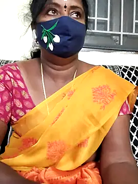 Snapshot of tamil_Nathi chatting on 7, 3, 2026 tamil Nathi online show from 7, 3, 2026