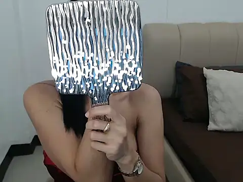 AnnaHarvatera online show from 27, 11, 2025