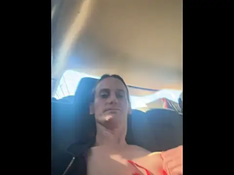 kinktastichoho online show from 14, 12, 2025