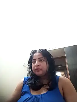 srimasrima online show from 22, 11, 2025