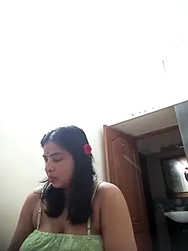 srimasrima online show from 6, 11, 2025