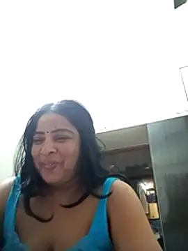 srimasrima online show from 15, 1, 2026