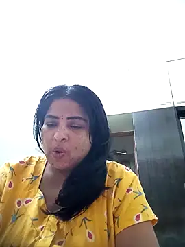 srimasrima online show from 29, 3, 2026