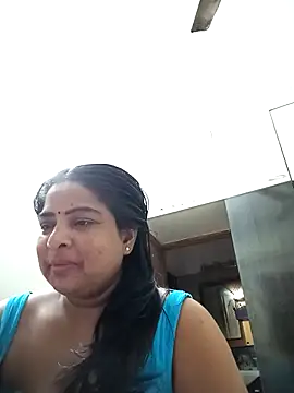 srimasrima online show from 2, 2, 2026