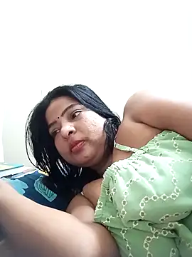 srimasrima online show from 4, 11, 2025