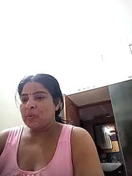srimasrima online show from 8, 3, 2026