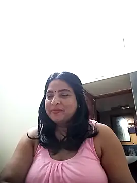 srimasrima online show from 12, 11, 2025