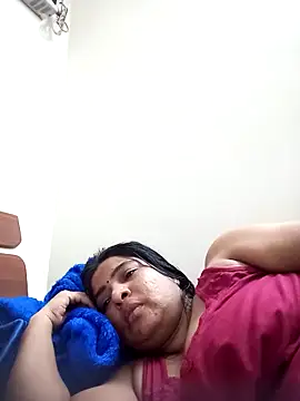 srimasrima online show from 14, 2, 2026