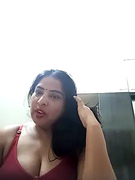 srimasrima online show from 11, 10, 2025