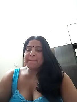 srimasrima online show from 23, 2, 2026