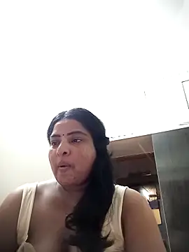 srimasrima online show from 24, 2, 2026