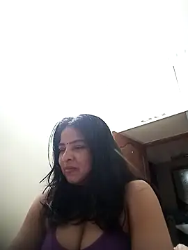 srimasrima online show from 26, 11, 2025