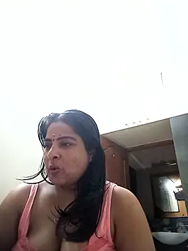 srimasrima online show from 13, 1, 2026