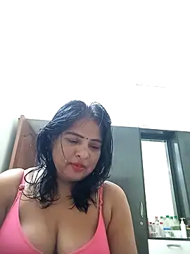 srimasrima online show from 12, 9, 2025