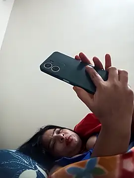 srimasrima online show from 11, 11, 2025