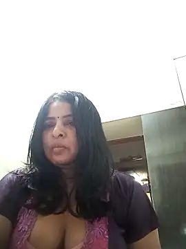 srimasrima online show from 29, 11, 2025