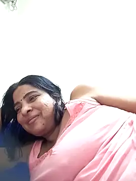 srimasrima online show from 3, 2, 2026