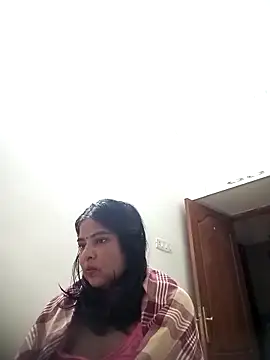 srimasrima online show from 19, 9, 2025