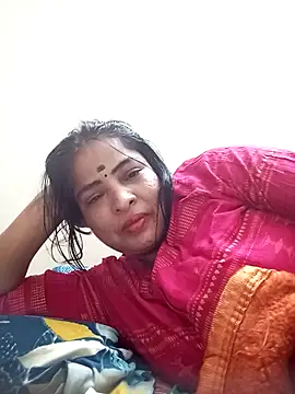 srimasrima online show from 18, 11, 2025