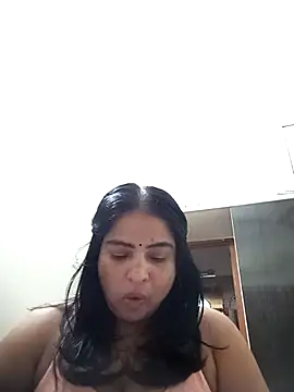 srimasrima online show from 15, 12, 2025