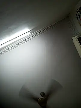 srimasrima online show from 28, 11, 2025