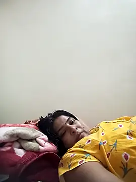 srimasrima online show from 4, 3, 2026