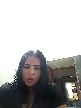 srimasrima online show from 26, 10, 2025