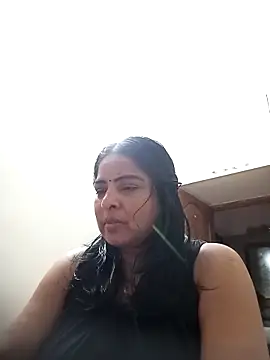 srimasrima online show from 22, 12, 2025