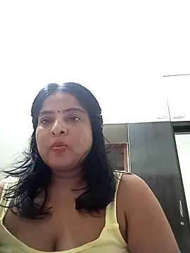 srimasrima online show from 6, 10, 2025