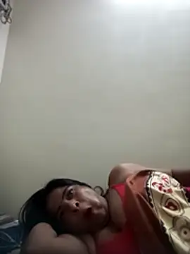 srimasrima online show from 7, 11, 2025