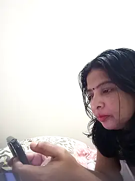 srimasrima online show from 27, 9, 2025