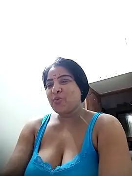 srimasrima online show from 5, 1, 2026