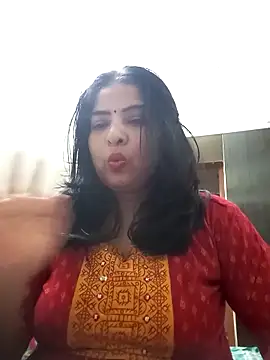 srimasrima online show from 14, 11, 2025