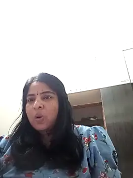 srimasrima online show from 19, 12, 2025