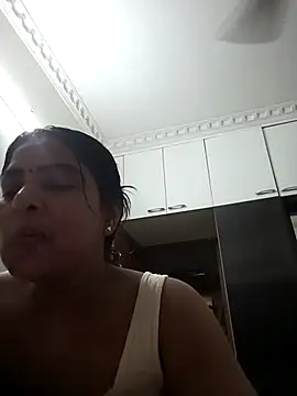srimasrima online show from 19, 3, 2026
