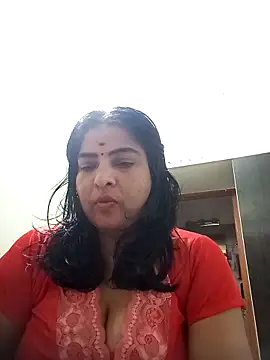 srimasrima online show from 24, 10, 2025