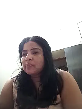 srimasrima online show from 31, 1, 2026