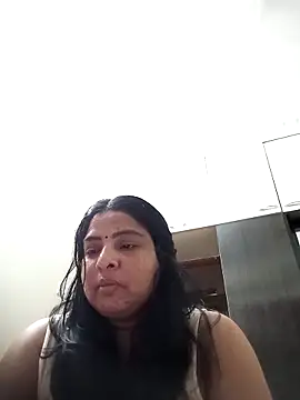 srimasrima online show from 24, 2, 2026