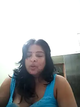 srimasrima online show from 26, 3, 2026