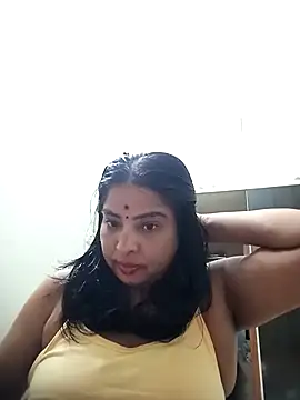 srimasrima online show from 10, 11, 2025