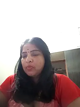 srimasrima online show from 23, 11, 2025