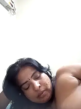 srimasrima online show from 30, 3, 2026