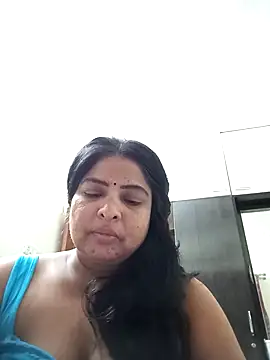 srimasrima online show from 22, 2, 2026