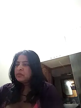 srimasrima online show from 25, 11, 2025