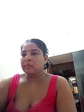 srimasrima online show from 3, 3, 2026