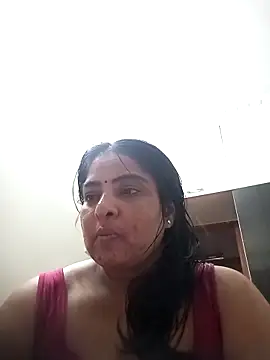 srimasrima online show from 15, 3, 2026