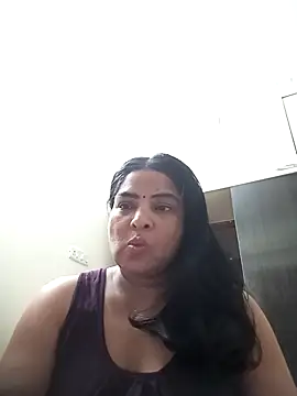 srimasrima online show from 18, 1, 2026