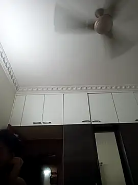 srimasrima online show from 30, 10, 2025